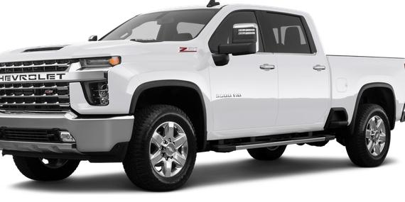 CHEVROLET SILVERADO HD 2022 1GC4YVEY7NF191037 image CHEVROLET SILVERADO HD 2022 1GC4YVEY7NF191037 image